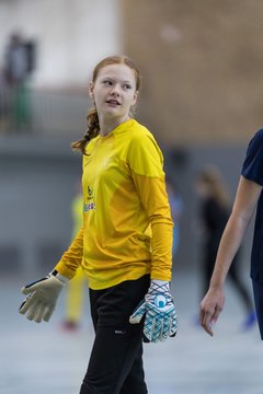 Bild 377 - wCJ Loewinnen Cup C2
